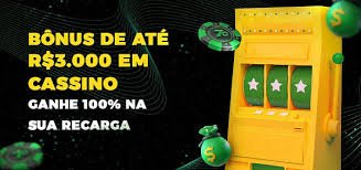 keonhacai66