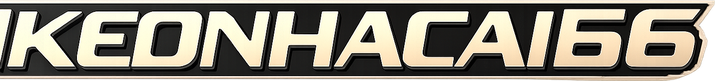 keonhacai66